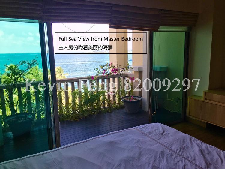 The Berth By The Cove (D4), Condominium #149990722